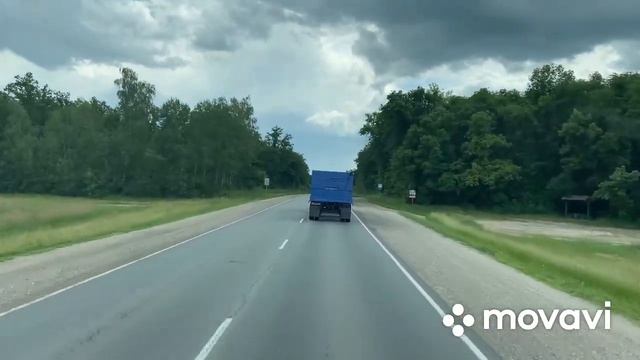 Рейс с Балашихи в Саратов ///на Леруа Мерлен ТЦ !!! смотреть онлайн