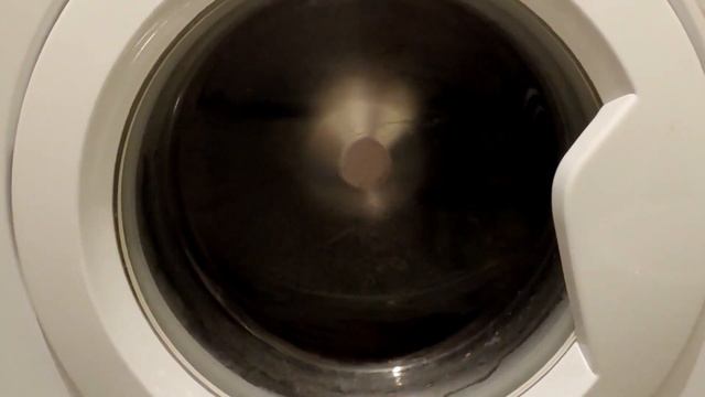 160122 INDESIT IWUB 4105 КАК СТИРАЛЬНАЯ МАШИНА СТИРАЛА смотреть онлайн