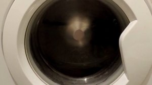 160122 INDESIT IWUB 4105 КАК СТИРАЛЬНАЯ МАШИНА СТИРАЛА