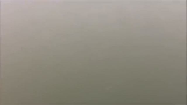 Подводная охота. ТОЛСТОЛОБ, АМУР ! смотреть онлайн