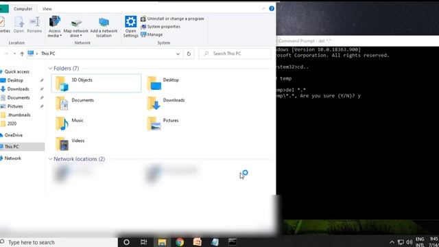 Solution: Failed to acquire the VirtualBox COM object - Document is empty смотреть онлайн