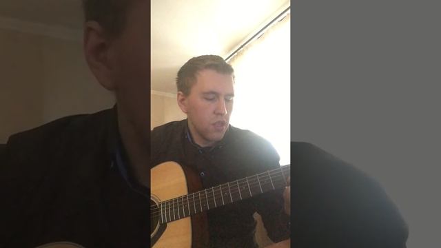 Cover танцуй под Бузову на гитаре смотреть онлайн