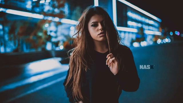 Тима Белорусских---Одуванчик Ramirez Remix смотреть онлайн