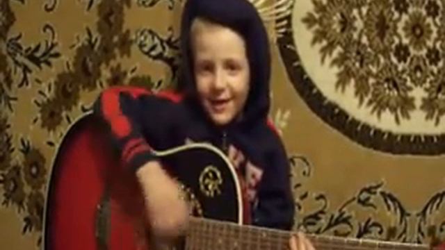 Лучший фанат Высоцкого!!! смотреть онлайн