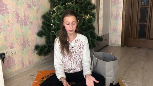 Обзор танцевальной обуви для народного танца, джаза, классического танца, чир-джаз, эстрадного танц смотреть онлайн