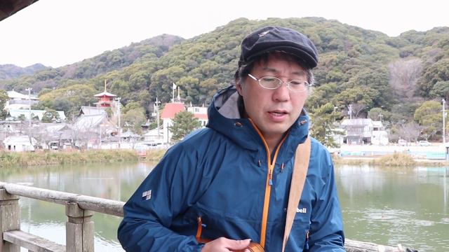 春夏秋冬（泉谷しげる）１日１曲 #289 すぎたじゅんじ　ウクレレ弾き語り Ukulele Cover Junji Sugita, ONE DAY, ONE SONG смотреть онлайн