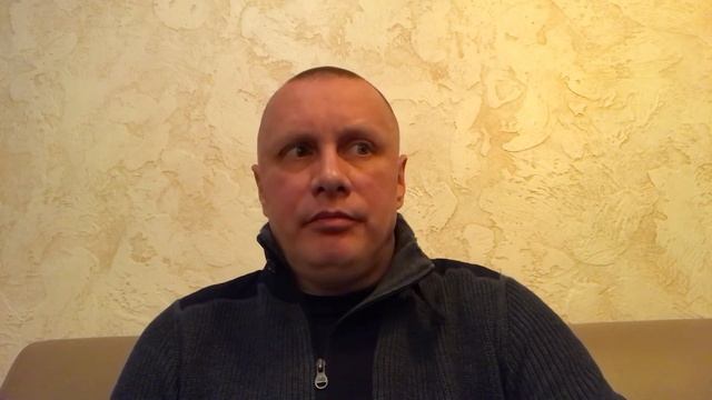 Как привлечь и удержать внимание мужчины смотреть онлайн