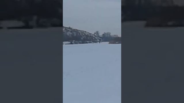 Рыбаки Зайсана ско петропавловск смотреть онлайн