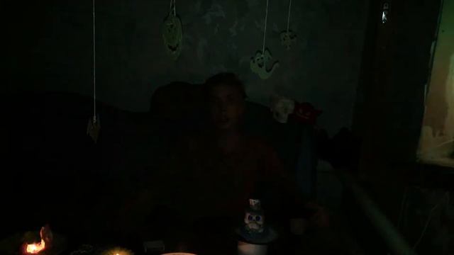 Heppy HALLOWEEN ... Страшилки ... Смех до слёз ... Смотреть до конца ... смотреть онлайн