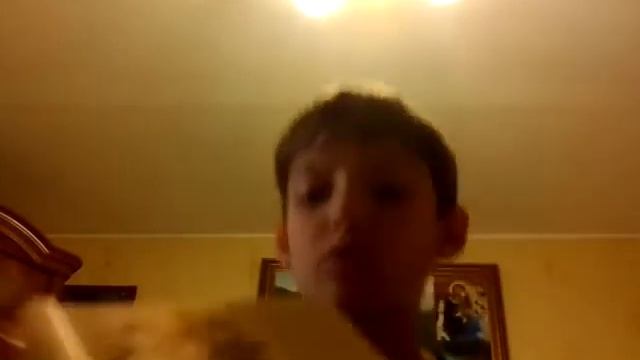 Обзор книг №1 "Древние млекопитающие" 2 часть смотреть онлайн