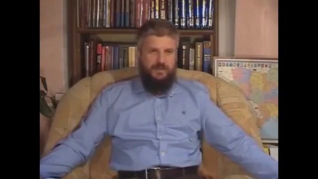 Православный Царь ГРЯДЁТ смотреть онлайн