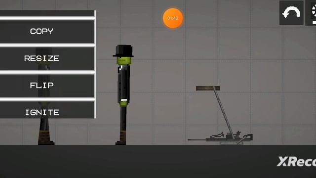 все мои сохранения в мелон плейгроунд смотреть онлайн