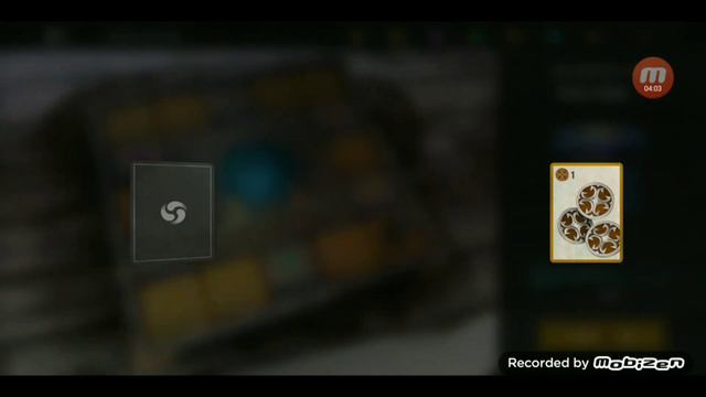 Shadow Fight 3 New Premium Battlepass & Maze Mystery | I Got Mnemos & Butcher Set | смотреть онлайн