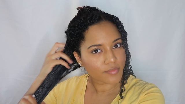 DevaCurl Super Cream Vs Styling Cream: Which Is Better?