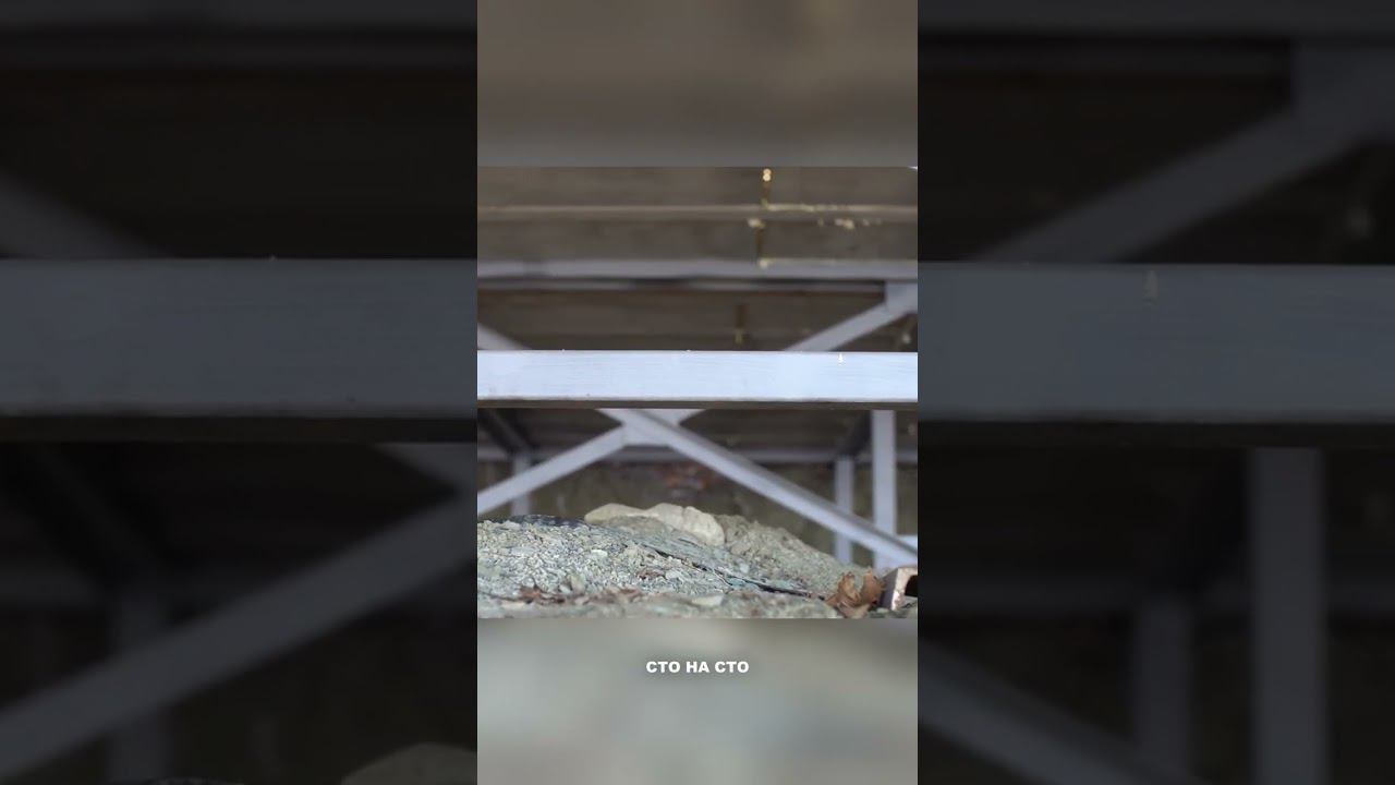 3 метра смотреть онлайн