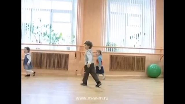 Кто что любит Музыка с мамой смотреть онлайн