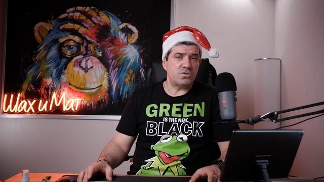 С Наступающим! Выпуск 176 смотреть онлайн