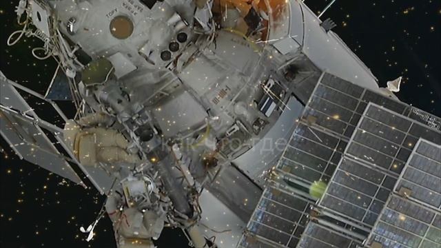 ВОТ ЭТО ДА! Самый мощный телескоп для поиска инопланетян Square Kilometre Array смотреть онлайн