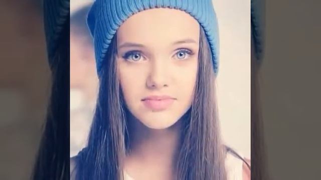 Участницы группы Open kids смотреть онлайн