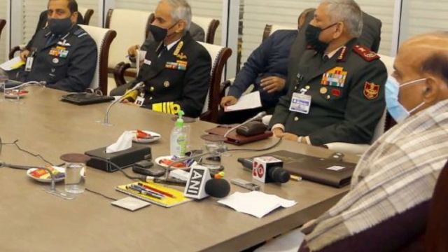 Qureshi POK statement हम युद्ध करेंगे Rafael Agni| Indian defense updates | Indian Knowledge смотреть онлайн