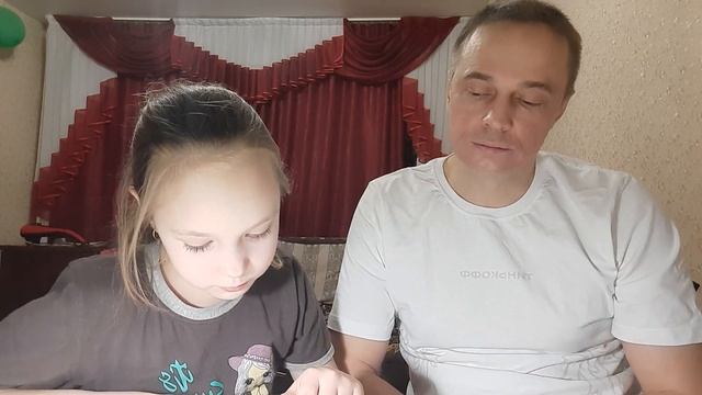 Мойдодыр К. Чуковский смотреть онлайн