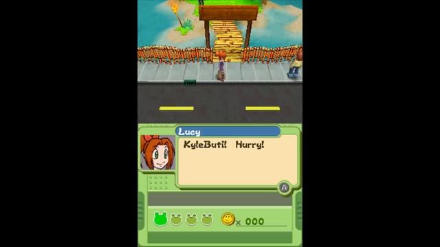 [Vinesauce] Vinny - Shovelware Showcase #20 смотреть онлайн