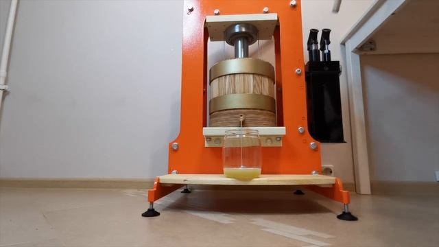 Отжим кунжутного масла методом холодного прессования смотреть онлайн