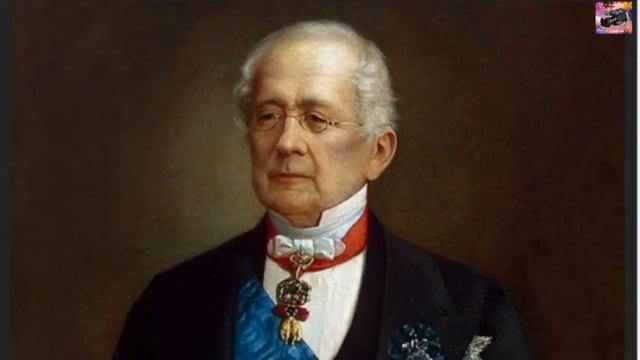 «Союз трёх императоров». смотреть онлайн