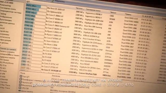 Lenovo z580 upgrade смотреть онлайн