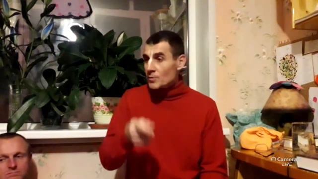 Всё происходит по милости гуру - Вальмики дас смотреть онлайн