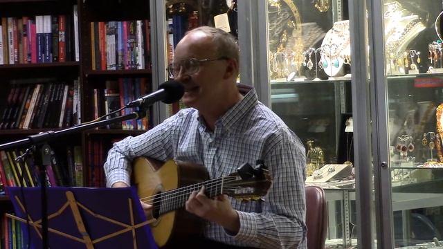 Михаил Щербаков, Вишневое варенье смотреть онлайн