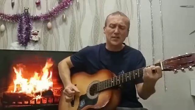 Не тратьте жизнь на тех, кто вас не ценит смотреть онлайн