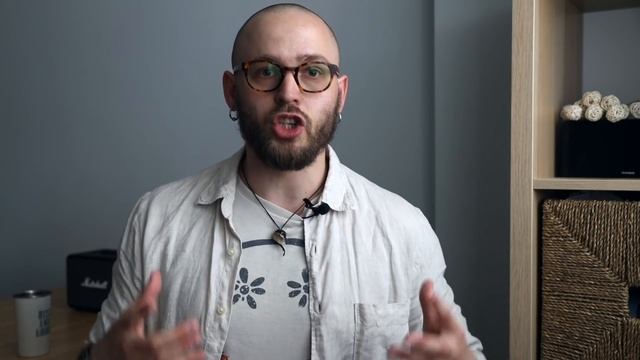 10 советов начинающему фотографу 2 смотреть онлайн