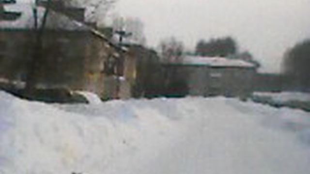 Улица милицейская смотреть онлайн