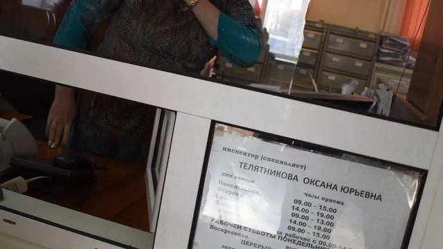 Руководство к Творческой Эффективности