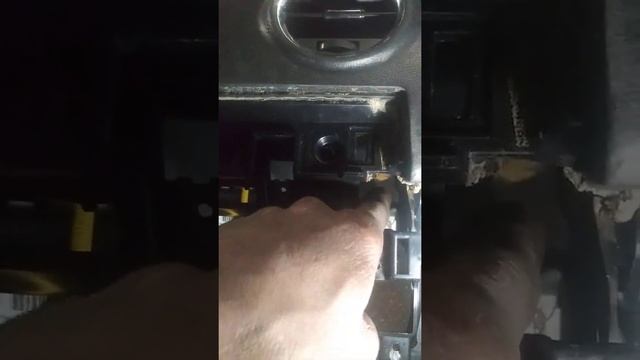 Heater core replacement on 2008 Saturn vue смотреть онлайн