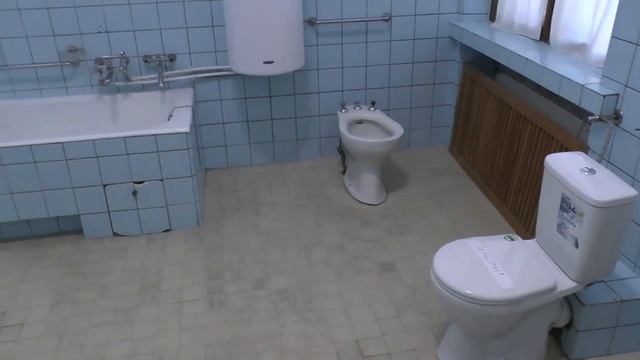 Ласточкино гнездо дача ИВ Сталина Абхазия смотреть онлайн