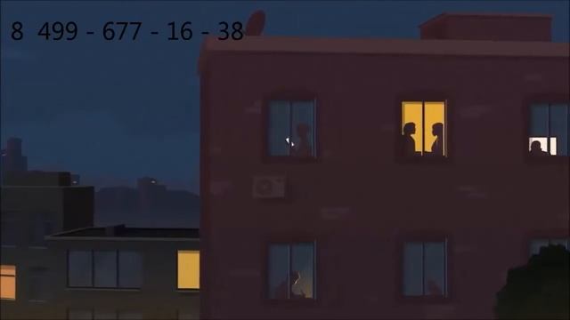 Рулонные шторы и жалюзи Москва и МО смотреть онлайн