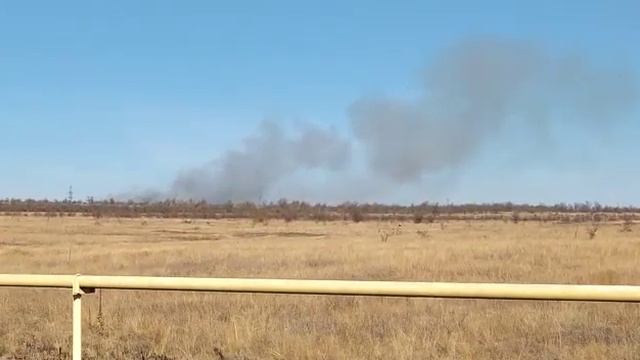 Пожар Донецк станичный смотреть онлайн