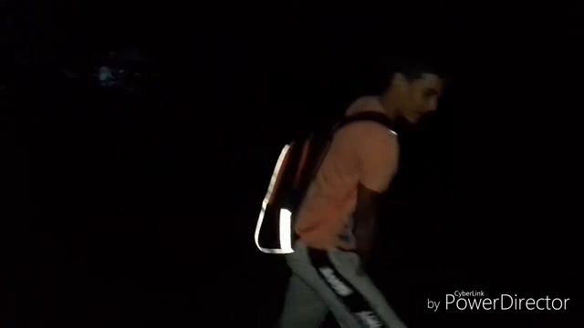 БЕШАНЫЙ ДРУГ ВЕРНУЛСЯ! СМЕХ БЕЗ ОСТАНОВКИ)) смотреть онлайн