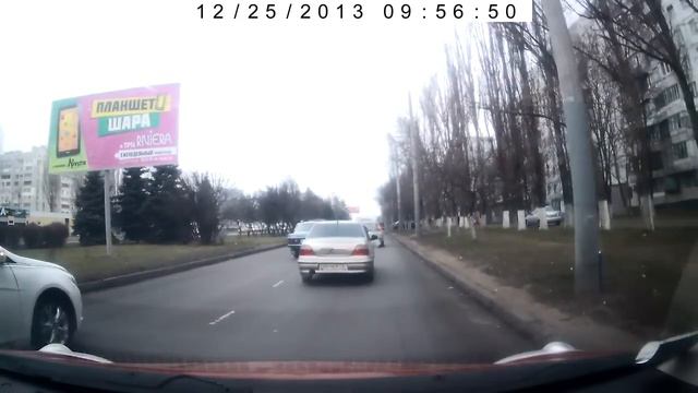 DTP Zhukova Levitana смотреть онлайн