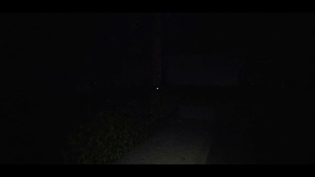 DO NOT STEAL A HAPPY MEAL OR RONALD WILL HUNT YOU DOWN.. | Ronald (McDonald's Horror Game) смотреть онлайн