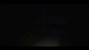 DO NOT STEAL A HAPPY MEAL OR RONALD WILL HUNT YOU DOWN.. | Ronald (McDonald's Horror Game)