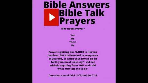 Heaven or hell - Heaven vs hell Heaven and hell testimonies (SALVATION) 260