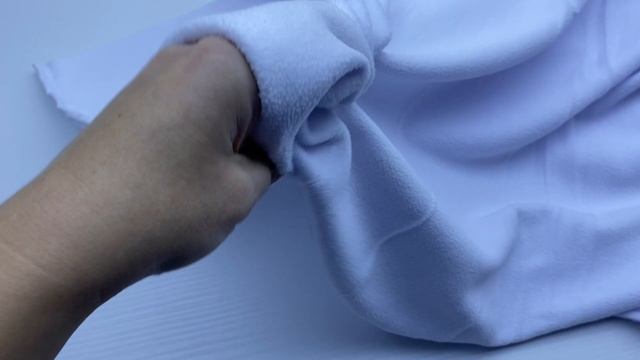 Флис арт 40071