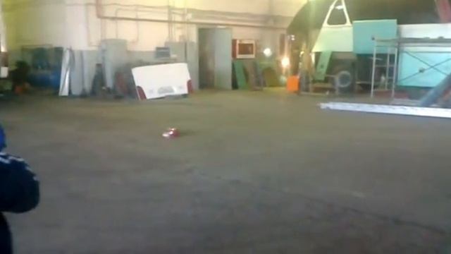 гоночная машина смотреть онлайн