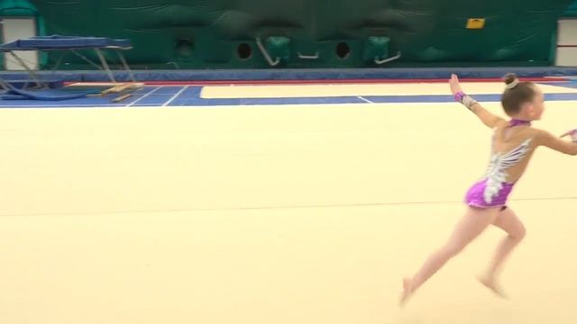 Машковцева Амалия смотреть онлайн