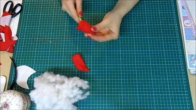 Как Сделать Креативно