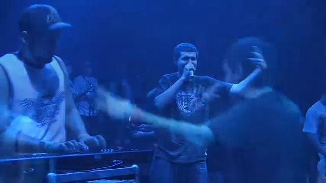 NOIZE MC ниже нуля смотреть онлайн