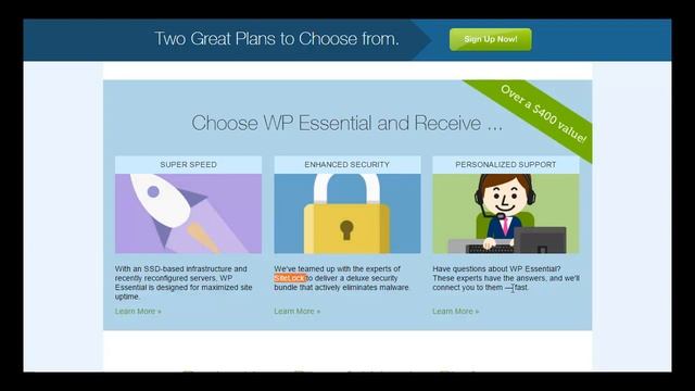 Fatcow Review: Should you choose Fatcow Wordpress hosting? смотреть онлайн